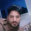 yasirhussain5362