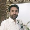 chaudhary_sadam215