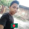 mdsujonalii926