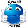 user2551945882880