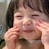 houda7701