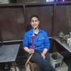 karim12380