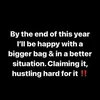 stayaviditwillcome