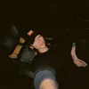 _janeeee_011
