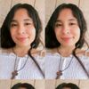 isallanagonzalez49