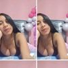 wiliandrisestefany