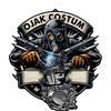 ojak_custom
