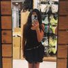 shohamlevi5