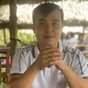 anh.huy730