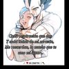 josecoba01