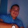 ivanrizo02