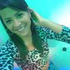 martha.calderon014