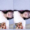 ireen.alwysinsecuree