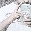 haiderchohan6747