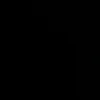 000_cf