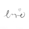 lov922188