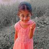 kanij.fatema66