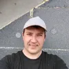 michakarkocha