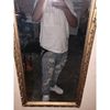 25anuel