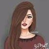 user3967752763709