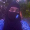 kasfiahasan5