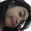 hellotheremate030