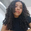 biawca_jk