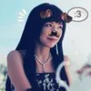 .maridamirakano