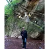 luismiguelmorales575