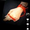 mhaider614