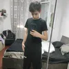 ericmayer7