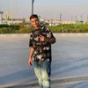 yousefsabry3404