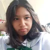 xoxo.linnn0