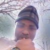 njabulo.hunkee3