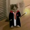 meko_na7