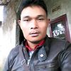 encep.mimad