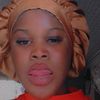 quinepammie07