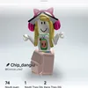 chip_dangiuu2