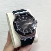 Tiến Đồng Hồ ⌚️