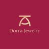 Dorra Jewelry