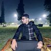 omaryoussef5038
