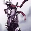 andrygaming64