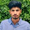 luqmanmalik804