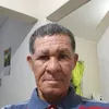 user5812257561918