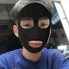 vntruong0.8