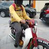 2luqmanhakim4