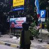 riagstna01