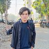 febrianarif814