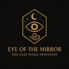 eastwindpriestess