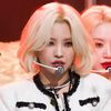 stan_kpop._0